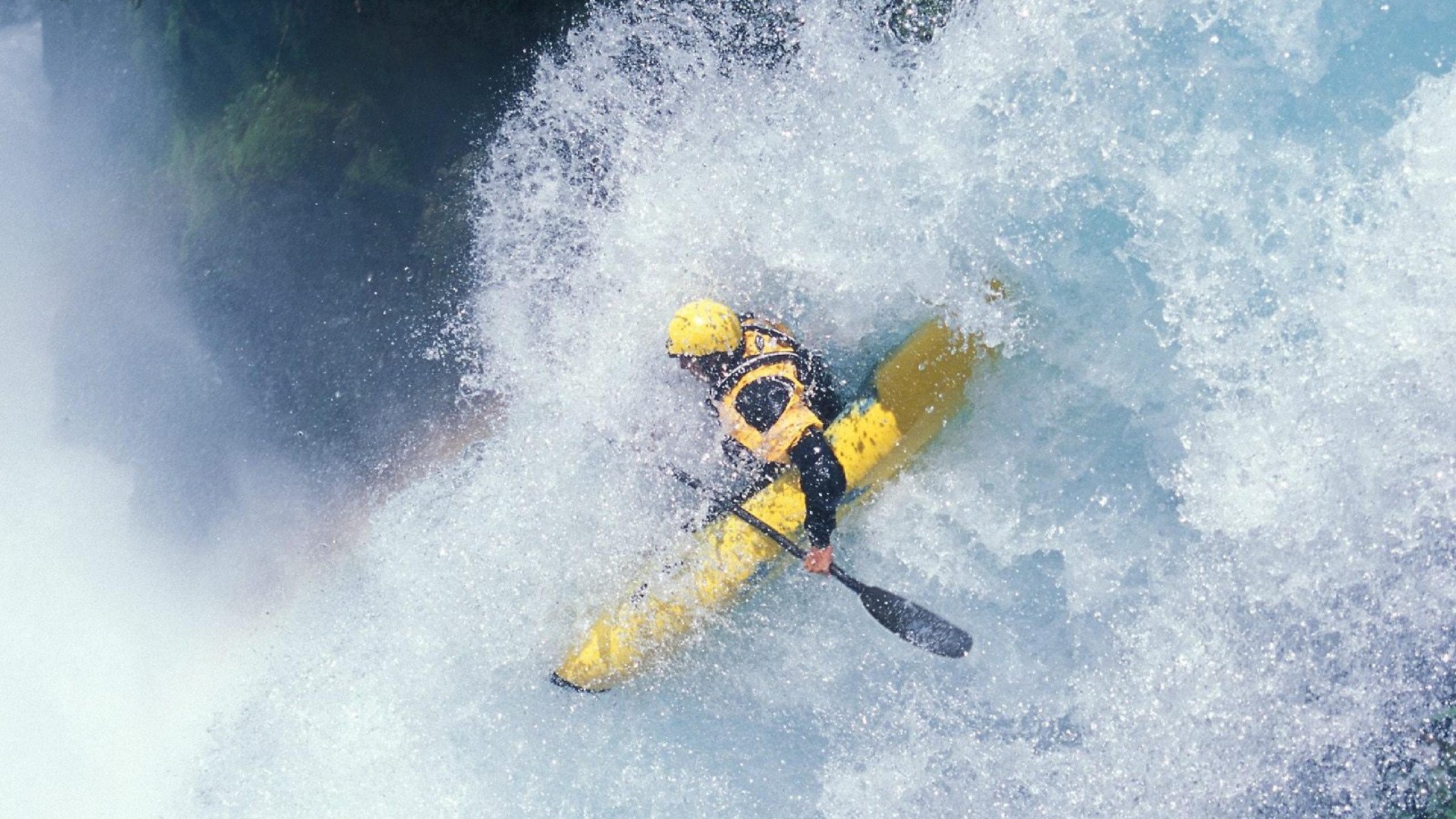 Leyu Sports (乐鱼体育)-史上最强S16?北美主场加持全球战队集体紧张,北美sq战队