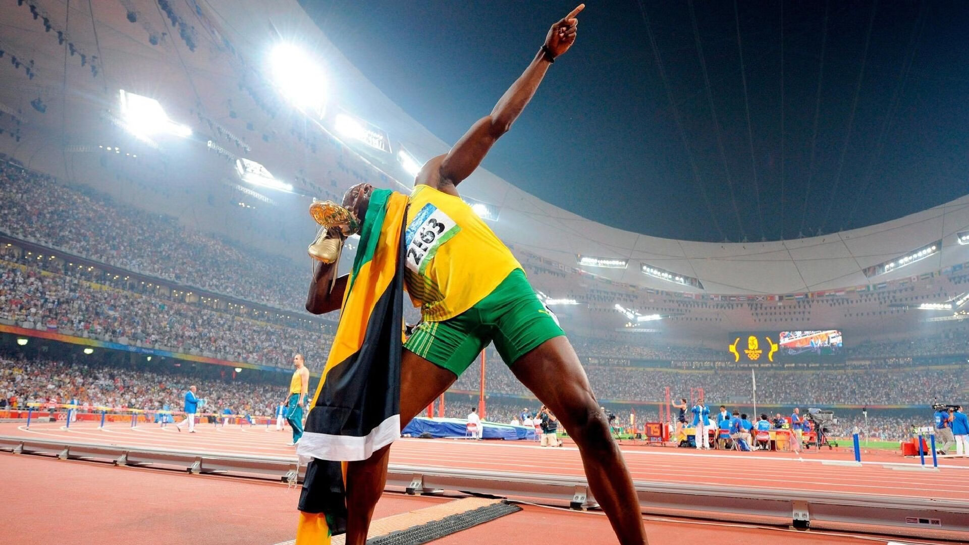 乐鱼体育-战术革新,战局瞬间颠覆,谁是冠军?