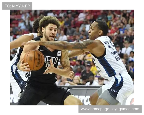 NBA中的背叛：球员转会背后的权力博弈