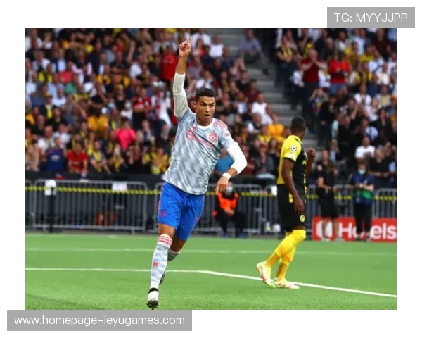 MLS哥伦布连续压至禁区前沿,局势完全倒向主队