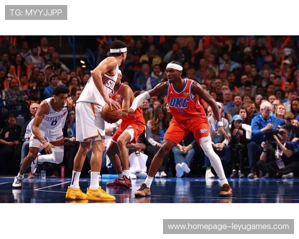 NBA布克急停跳投训练更精准——打造超级得分手的必经之路