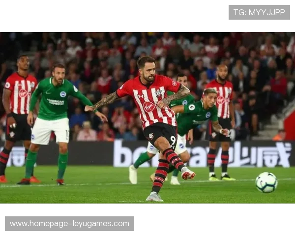 一场1-1！让英超争四乱了：桑德兰3轮不败进前四，2大黑马搅局，英甲桑德兰直播