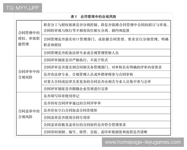 保险与合同风险：顶级选手退赛对俱乐部赔付影响几何？