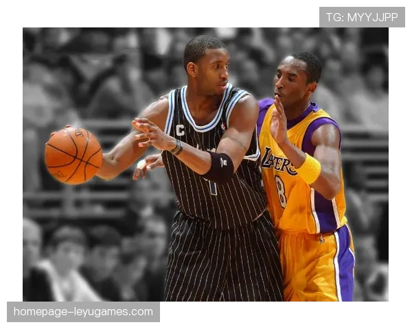 公牛队激战强劲对手，拼搏到底，公牛队激战强劲对手,拼搏到底有多强