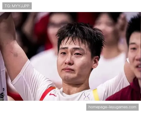 北京首钢迎赵睿训练 期待值爆棚，赵鹏首钢