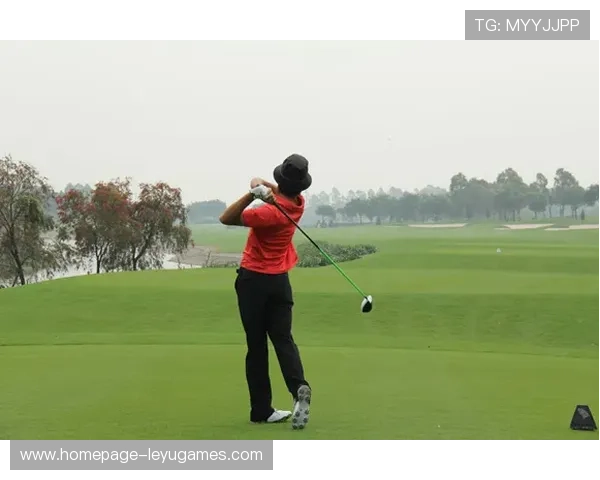 国家队青少年的“成长大盘”数据实现动态管理