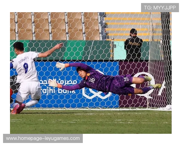 国足门将训练效果显著，国足门将训练效果显著的原因