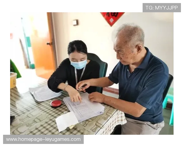 新闻中心计划启动客户满意度调研报告增强资本市场信心，2020年客户满意度调查分析报告