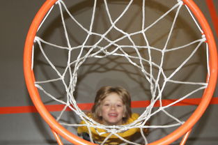 乐鱼体-中国篮球的未来由热爱定义，中国篮球的未来发展走向