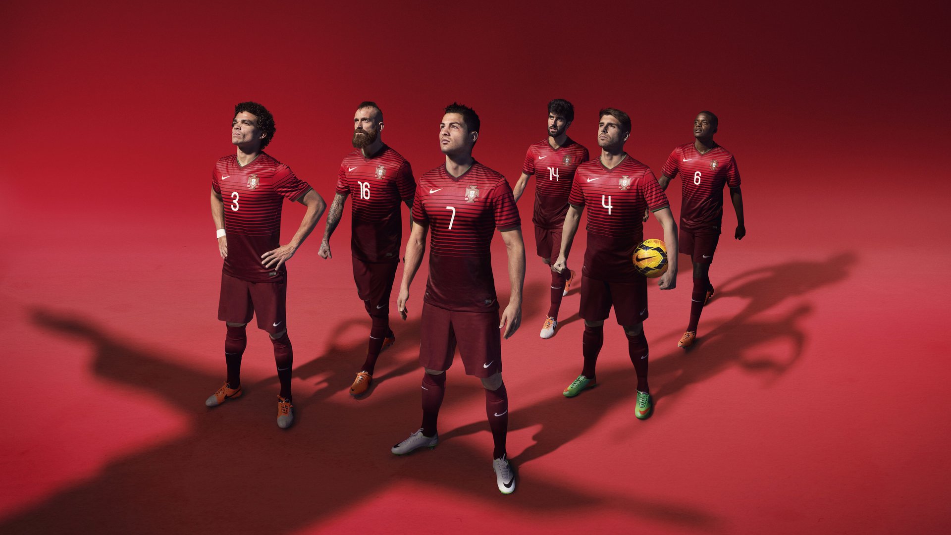 乐鱼app-国足热身赛表现赢得掌声,国足热身赛表现赢得掌声的球员