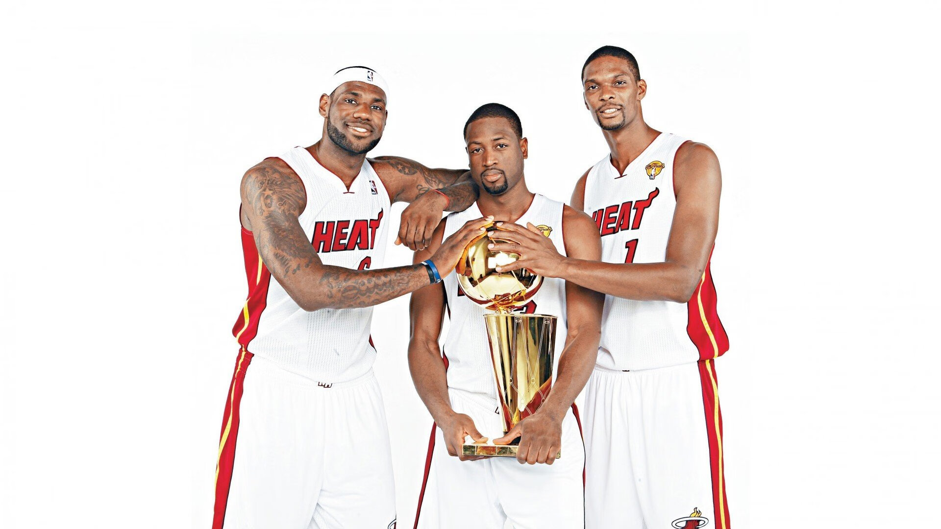 Leyu Sports (乐鱼体育)-圭亚那国际运动装备博览会成功举办,圭亚那集体