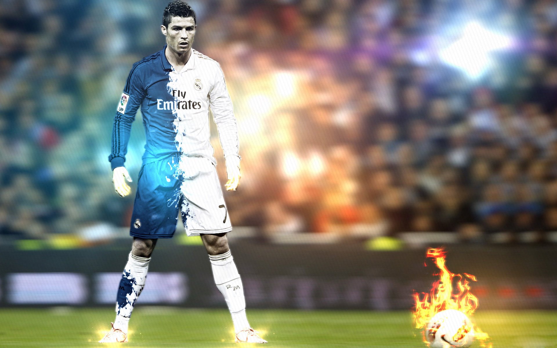 leyu乐鱼官网登录入口-孙兴慜：从亚洲到英超顶级射手，韩国球星的努力，孙兴慜在韩国国家队是几号